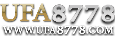 ufa8778 UFABET เว็บพนันออนไลน์ ดีที่สุด แทงบอลออนไลน์ ฝาก-ถอนไม่มีขั้นต่ำ